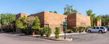 Garden Office Condominium for Sale or Lease: 1641 E Osborn Rd, Phoenix, AZ 85016