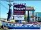 Lobster House Seafood Restaurant For Sale, Myrtle Beach, SC: 4033 Belle Terre Blvd, Myrtle Beach, SC 29579