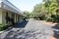 TURNKEY MEDICAL OFFICE BUILDING - BEST VALUE IN ENGLEWOOD!: 250-280 Dearborn St., Englewood, FL 34223