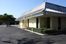TURNKEY MEDICAL OFFICE BUILDING - BEST VALUE IN ENGLEWOOD!: 250-280 Dearborn St., Englewood, FL 34223