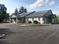 Investment Property: Office & Medical: 129 Clove Branch Rd, East Fishkill, NY 12533