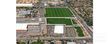 Development Land in Chandler Airpark : NNWC Gilbert and Queen Creek Rds, Chandler, AZ 85286