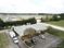 SOLD - Newberry Commercial Park: 25370 NW 8th Ln, Newberry, FL 32669