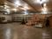 Freezer and Cooler Facility — Richmond: 1136 NW 5th St, Richmond, IN 47374