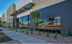 Falcon Field Business Center: 3110 N Greenfield Rd, Mesa, AZ 85215