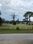 Vacant Land (Unimproved) for Sale: State Road 52, Hudson, FL 34667