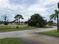 Vacant Land (Unimproved) for Sale: State Road 52, Hudson, FL 34667