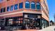 Restaurant or Retail Space For Lease on Downtown Boulder’s Iconic Pearl Street