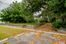 Land Site on US-92: 1217 W Memorial Blvd, Lakeland, FL 33815