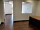 2 Room office, central Mission Valley, Short or long term leasing.