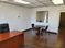 2 Room office, central Mission Valley, Short or long term leasing.