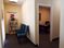 Summerlin Executive Center Suite 2