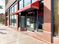 Hard To Find Small Retail Space For Lease in Downtown Boulder - Suite 120 