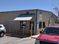 Auto Shop Investment-7.23% CAP: 680 W Camino Casa Verde, Green Valley, AZ 85614