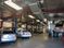 Auto Shop Investment-7.23% CAP: 680 W Camino Casa Verde, Green Valley, AZ 85614