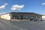 West Market Street Office and Warehouse: 2499 W Market St, Tiffin, OH 44883