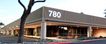 PACTRUST BUSINESS CENTER: 780 Montague Ex, San Jose, CA 95131