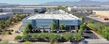 Sold - Freestanding Industrial Building in Phoenix: 7225 W Sherman St, Phoenix, AZ 85043