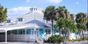 Portfolio of Office Buildings & Condos: 1342 Colonial Blvd, Fort Myers, FL 33907