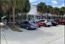 Portfolio of Office Buildings & Condos: 1342 Colonial Blvd, Fort Myers, FL 33907
