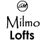 Milmo Building : 321 S Flores St, San Antonio, TX 78204