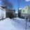 106 S Kennedy Dr, McAdoo, PA 18237