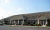 Prime Medical Office Space for Lease across from Johnson Memorial!: 1130 & 1140 W Jefferson St, Franklin, IN, 46131