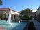 The Fountains : 34718-35084 US-19 N, Palm Harbor, FL 34684