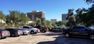 300 W Paseo Redondo, Tucson, AZ 85701