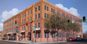SUPERIOR LOFTS: 102 W Superior St, Fort Wayne, IN 46802