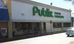 Publix #0241 - Cove Center: 5801 SE Federal Hwy, Stuart, FL 34997