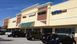 East Towne Center: 13900 County Road 455, Clermont, FL 34711