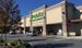 Mahan Village Shopping Center: 3122 Mahan Dr, Tallahassee, FL 32308