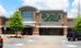 Publix #0017 - Kennerly Crossing: 7320 Broad River Rd, Irmo, SC 29063