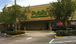 Northlake Promenade Shoppes: 374 Northlake Blvd, North Palm Beach, FL 33408