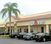 Palms Plaza: 22191 Powerline Rd, Boca Raton, FL 33433