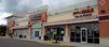 Paradise Shoppes of Largo: 10411 Ulmerton Rd, Largo, FL 33771
