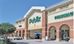 Publix at Northgate: 1395 6th St NW, Winter Haven, FL 33881