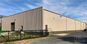 Industrial Property with Great Interstate Access and Outdoor Storage: 2200 S Tibbs Ave, Indianapolis, IN 46241