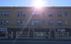 4786 N Elston Ave, Chicago, IL 60630