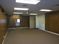 4786 N Elston Ave, Chicago, IL 60630