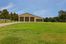 Light Commercially Zoned Property: 1122 Briar Patch Rd, Broussard, LA 70518