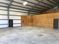 Light Commercially Zoned Property: 1122 Briar Patch Rd, Broussard, LA 70518
