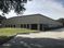 East Tampa / Brandon Warehouse w/ HVAC for Lease: 10350 Fisher Ave, Tampa, FL 33619