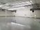 East Tampa / Brandon Warehouse w/ HVAC for Lease: 10350 Fisher Ave, Tampa, FL 33619