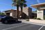 Cornerstone Plaza Bldg D: 74 Country Club Dr, Palm Desert, CA 92260