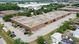 Industrial For Lease: 1001 N Lombard Rd, Lombard, IL 60148