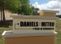 Daniels:Metro Park of Commerce: 6350 Techster Blvd, Fort Myers, FL 33966