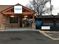 5513 Pearl Rd, Cleveland, OH 44129
