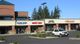 For Lease > South View Center: 3200 SE 164th Ave, Vancouver, WA 98683